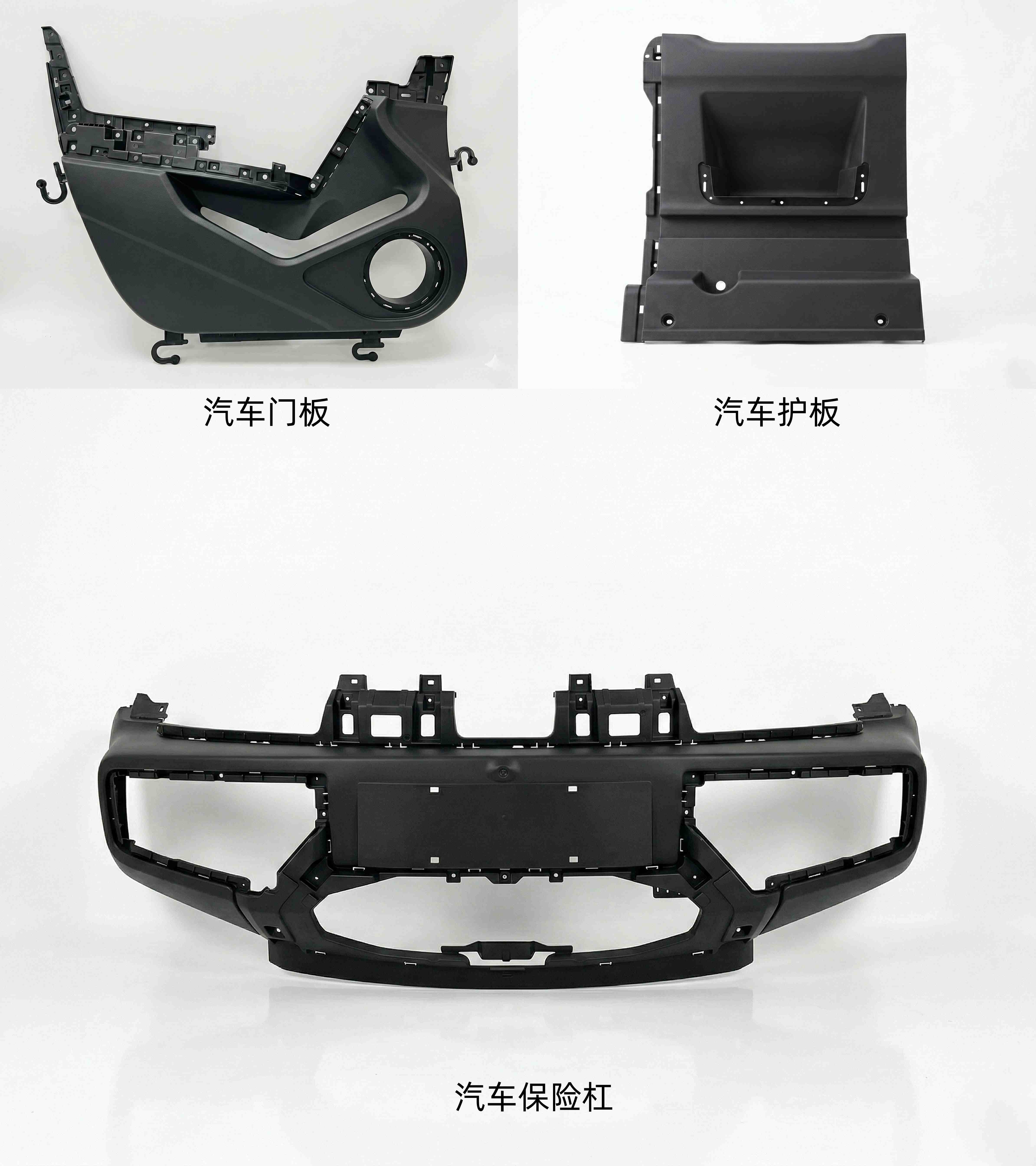 深耕汽配领域：z6com.尊龙时凯机械以技术堆集应对汽车零部件复杂生